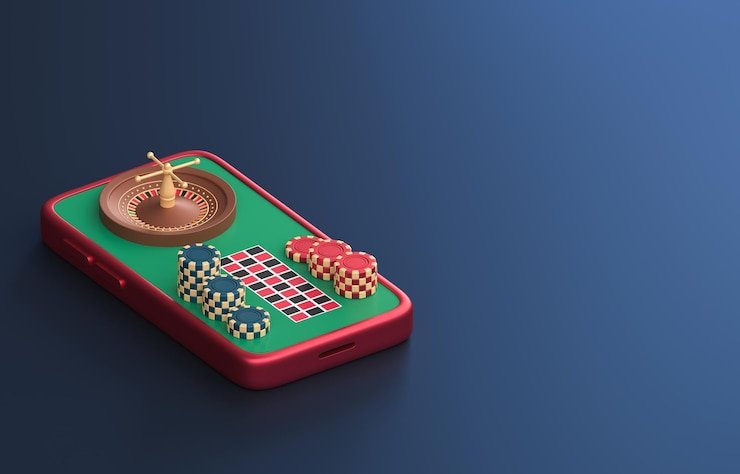 ফুটবল ম্যাচ পরিসংখ্যান ও বিশ্লেষণ পদ্ধতি