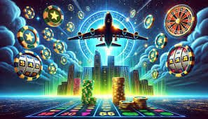 jetbuzzz ফিশিং ওয়ার খেলার ধাপ ও নিয়ন্ত্রণ পদ্ধতি