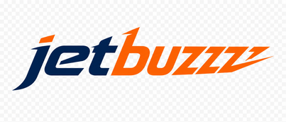 jetbuzzz লোগো